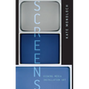 Screens: Viewing Media Installation Art Volume 30 - Paperback