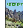 Sheriff - Paperback