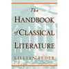 The Handbook of Classical Literature - Paperback
