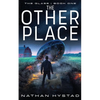 The Other Place (The Glass Book One) - Paperback