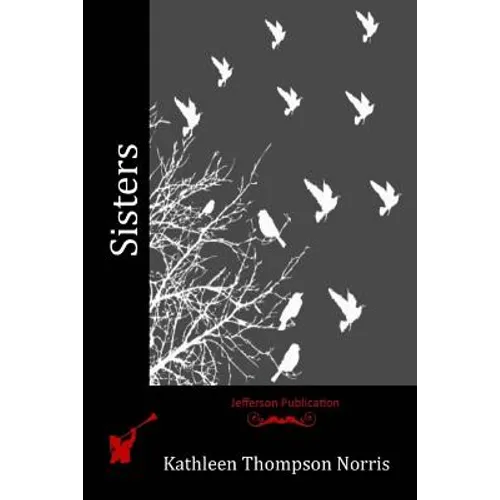 Sisters - Paperback