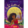 La Luna Dentro de Mí (the Moon Within) - Paperback