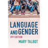Language and Gender - Hardcover