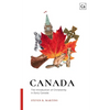 Canada: The Introduction of Christianity in Early Canada - Paperback