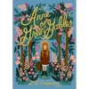 Anne of Green Gables - Hardcover
