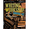 Writing Workshop Survival Kit - Paperback