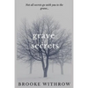 Grave Secrets - Paperback