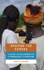 Sharing the Camera: A Guide to Collaborative Ethnographic Filmmaking - Hardcover