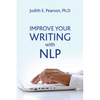 Improve Your Writing with Nlp - Paperback