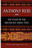 Anthony Reid and the Study of the Southeast Asian Past - Paperback