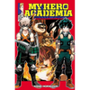 My Hero Academia, Vol. 13 - Paperback