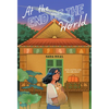At the End of the World - Hardcover