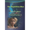The Amphibian Man - Paperback