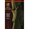 The God's Open Arms: Studies on Grace - Paperback