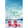 Picture Perfect: A Hart Land Holiday Cozy Romance - Paperback