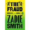 The Fraud - Paperback