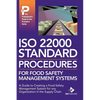 ISO 22000 Standard Procedures for Food Safety Management Systems - Hardcover