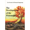 The Development of the Personality: Seminars in Psychological Astrology, Vol. 1 - Paperback