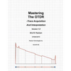 Mastering The OTDR: Trace Acquisition And Interpretation - Paperback