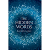 The Hidden Words - Baha'u'llah (Illustrated Bahai Prayer Book) - Hardcover