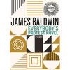 Everybody's Protest Novel: Essays - Hardcover