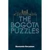 The Bogotá Puzzles - Paperback