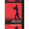 The Politics of Nordsploitation: History, Industry, Audiences - Paperback