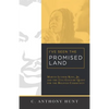 I've Seen the Promised Land: Martin Luther King, Jr. and the 21st Century Quest for the Beloved Community - Paperback