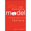 Business Model Innovation Fact - Hardcover