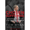 Chosen Suffering: Becoming Elite In Life And Leadership - Paperback