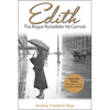 Edith: The Rogue Rockefeller McCormick - Paperback