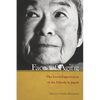 Faces of Aging: The Lived Experiences of the Elderly in Japan - Paperback