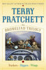 The Bromeliad Trilogy: Truckers/Diggers/Wings - Hardcover