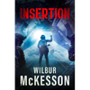 Insertion - Paperback