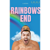 Rainbows End - Paperback