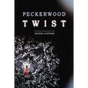Peckerwood Twist - Paperback