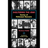 Sheltering the Jews: Stories of Holocaust Rescuers - Paperback