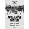 Apocalypse Winter - Paperback