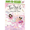 Twinkle and the Fairy Cake Mess: Ready-To-Read Level 2 - Paperback