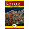 all about KOTOR: Kotor City Guide - Paperback