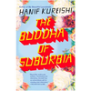 The Buddha of Suburbia - Paperback
