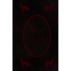 The Locket - Paperback