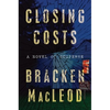 Closing Costs - Hardcover