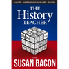 The History Teacher - Paperback