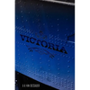 Victoria - Paperback