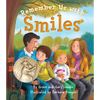 Remember Us with Smiles - Hardcover