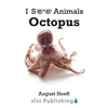 Octopus - Paperback