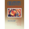 Creativity Paradoxes Reflect (P) - Paperback