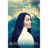 In the Land of White Nights - Paperback