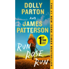 Run, Rose, Run - Mass Market Paperbound